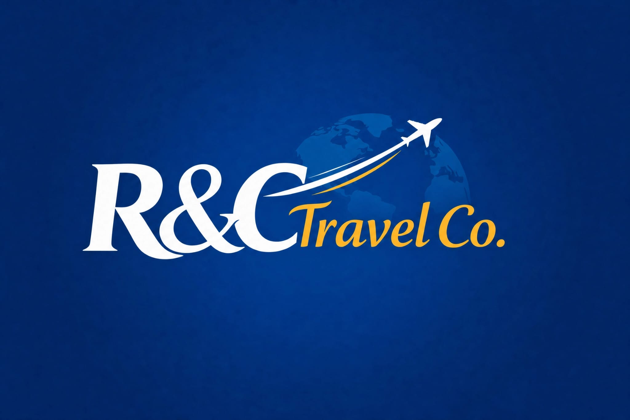 R&C Travel Co